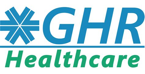 General healthcare resources - Mar 9, 2016 · Free and open company data on Rhode Island (US) company General Healthcare Resources, Inc. (company number 000506325), 2250 HICKORY ROAD, SUITE 240, PLYMOUTH MEETING, PA, 19462 Changes to our website — to find out why access to some data now requires a login, click here 